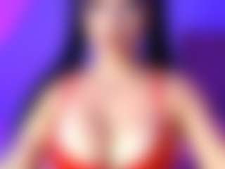 lauraG's Live Sex Cam Show