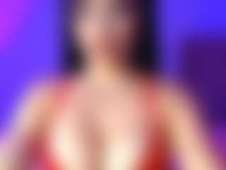 lauraG's Live Sex Cam Show
