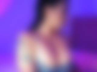lauraG's Live Sex Cam Show