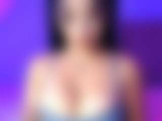 lauraG's Live Sex Cam Show
