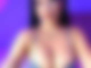 lauraG's Live Sex Cam Show