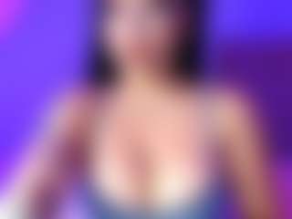 lauraG's Live Sex Cam Show
