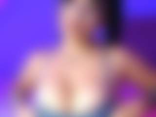 lauraG's Live Sex Cam Show