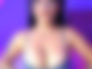 lauraG's Live Sex Cam Show