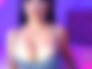 lauraG's Live Sex Cam Show