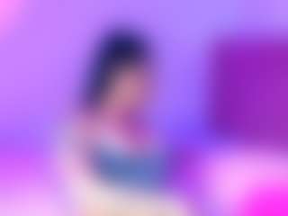 lauraG's Live Sex Cam Show