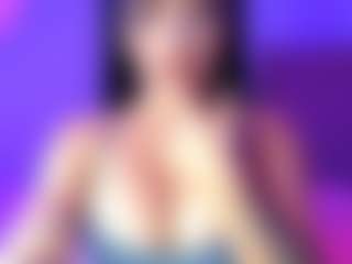 lauraG's Live Sex Cam Show
