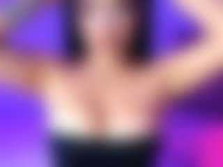 lauraG's Live Sex Cam Show