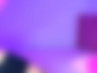 lauraG's Live Sex Cam Show