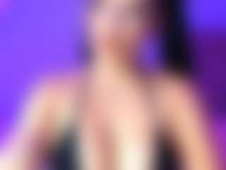lauraG's Live Sex Cam Show