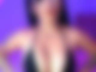 lauraG's Live Sex Cam Show
