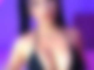 lauraG's Live Sex Cam Show