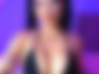 lauraG's Live Sex Cam Show