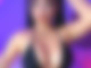 lauraG's Live Sex Cam Show