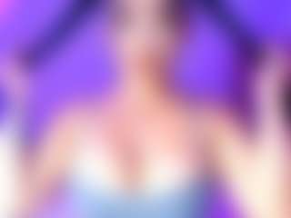 lauraG's Live Sex Cam Show