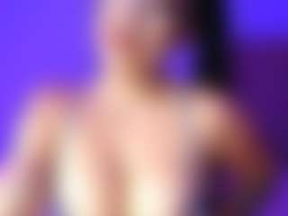 lauraG's Live Sex Cam Show