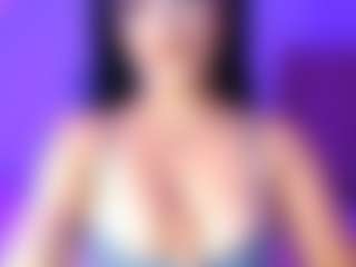 lauraG's Live Sex Cam Show