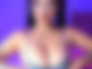 lauraG's Live Sex Cam Show