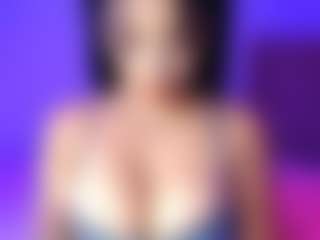 lauraG's Live Sex Cam Show
