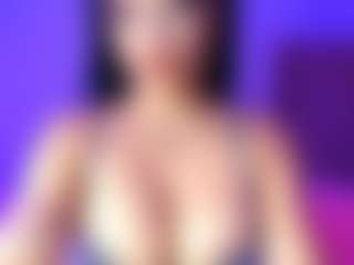 lauraG's Live Sex Cam Show