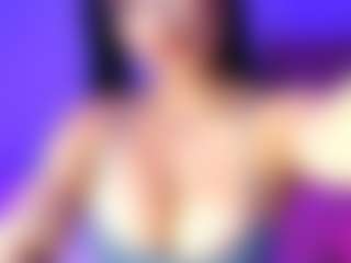lauraG's Live Sex Cam Show