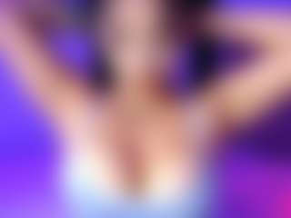 lauraG's Live Sex Cam Show