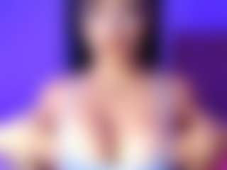 lauraG's Live Sex Cam Show