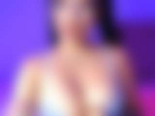 lauraG's Live Sex Cam Show