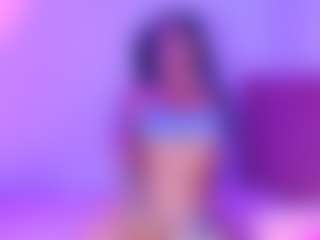 Laurag