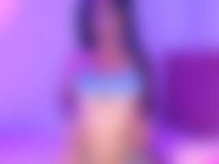 Laurag