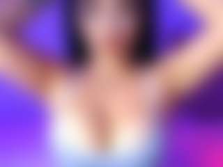 Laurag