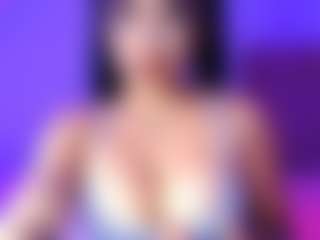 lauraG's Live Sex Cam Show