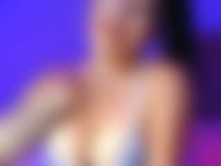 lauraG's Live Sex Cam Show