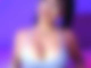 Laurag
