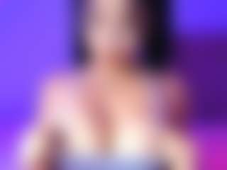 lauraG's Live Sex Cam Show