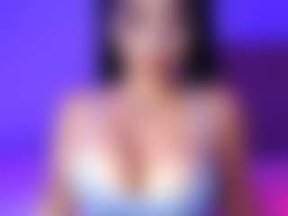 lauraG's Live Sex Cam Show