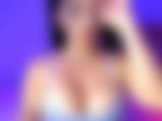 Live cam show with lauraG - Lovense on SinfulBabes