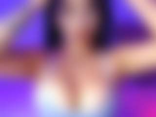 Laurag