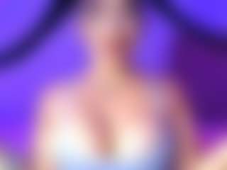 Laurag