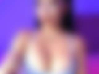 Laurag