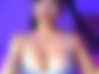 lauraG's Live Sex Cam Show