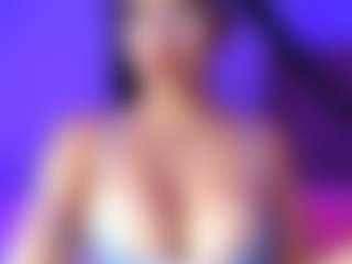 Laurag