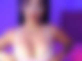 lauraG's Live Sex Cam Show