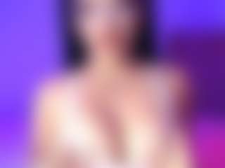 lauraG's Live Sex Cam Show