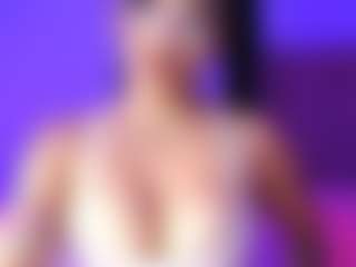lauraG's Live Sex Cam Show