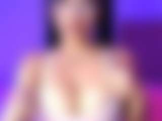 lauraG's Live Sex Cam Show