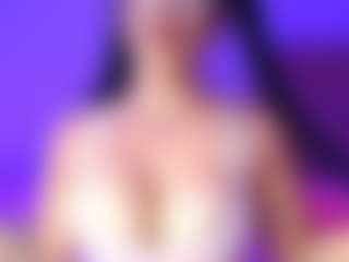 Laurag