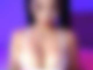 lauraG's Live Sex Cam Show