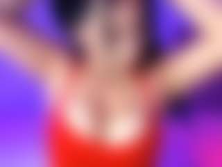 lauraG's Live Sex Cam Show