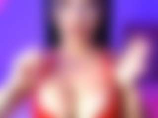 lauraG's Live Sex Cam Show